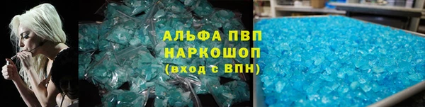 гидра Кукмор