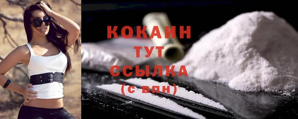 хмурый Куйбышев