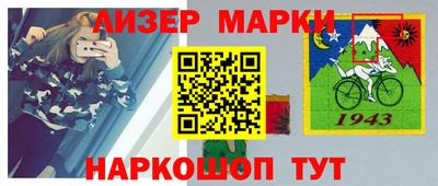 твердый Гагарин