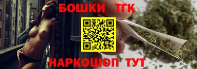 твердый Гагарин