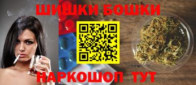 амф Гатчина