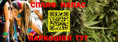 наркотики Гай