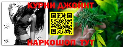 твердый Гагарин