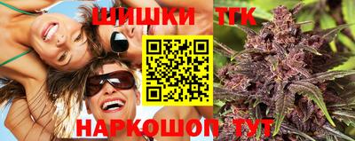 амф Гатчина