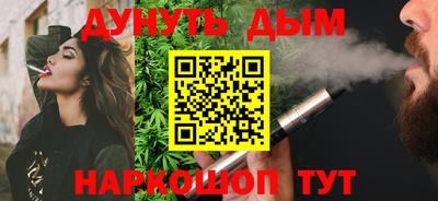 амф Гатчина