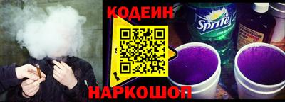 твердый Гагарин