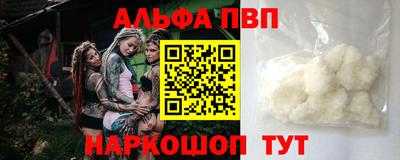 твердый Гагарин