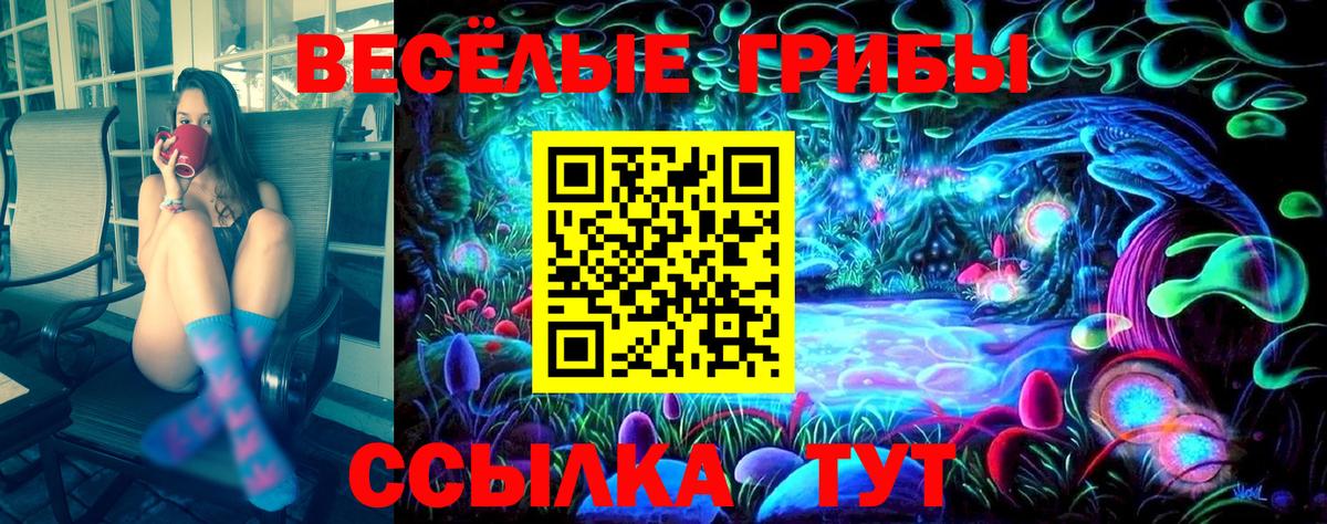 Псилоцибиновые грибы Magic Shrooms  Вход с VPN  Михайловка 